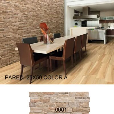 TEBA CERAMICA PARED MATT