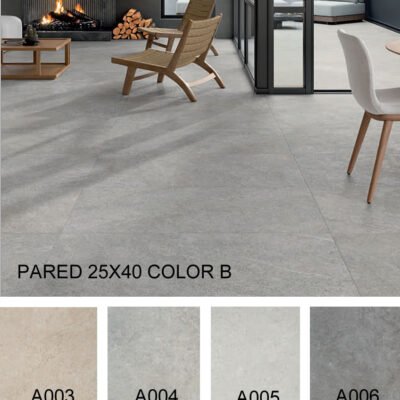 TERA PORCELANICO MATT ANTI-SLIP