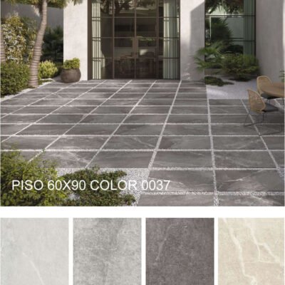 Dob Porcelanico  espesorado