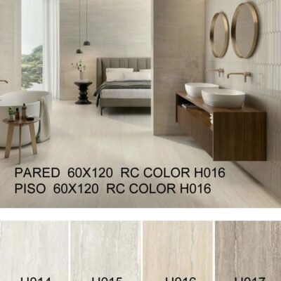 NEON PORCELANICO ESMALTADO