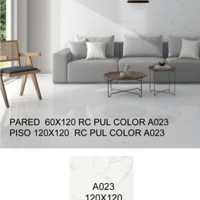 HELU PORCELANICO PULIDO  RC