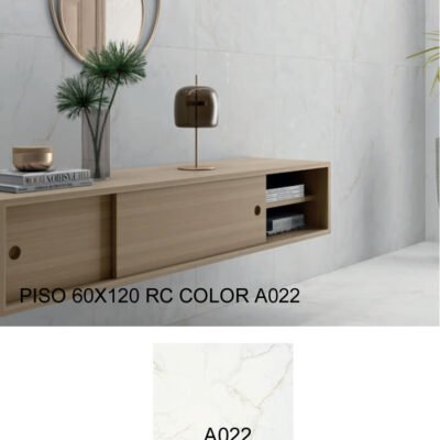 HELU PORCELANICO MATE